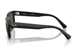 Ray-Ban Sunglass RJ9196S (Pre_Booking)