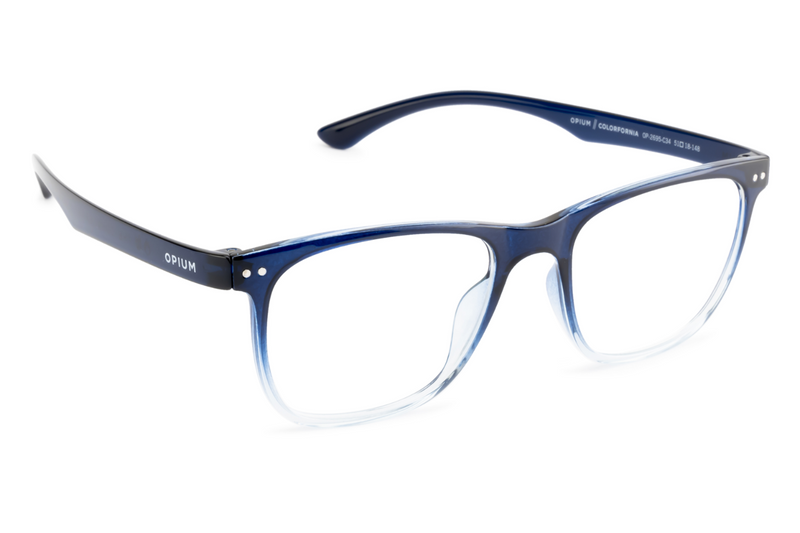 Opium Frame 2695