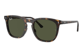 Ray-Ban Sunglass RB2210 (Pre_Booking)