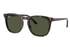 Ray-Ban Sunglass RB2210 (Pre_Booking)