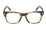 Tom Ford FRAME FT5886-B