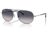 Ray-Ban Sunglass RB3735 (Pre_Booking)
