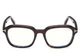 Tom Ford FRAME FT6060-B