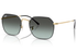 Ray-Ban Sunglass RB3694 (Pre_Booking)