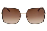 Tom Ford SUNGLASSES FT1006