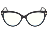 Tom Ford Frame FT5763-B