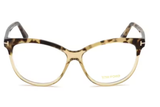 Tom Ford FRAME FT5511