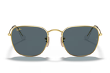 Ray-Ban Sunglass RB3857 (Pre_Booking)