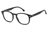 Carrera Frame CA 2043T