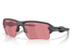Oakley Sunglasses OO9488 63