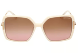 Tom Ford SUNGLASSES FT1039