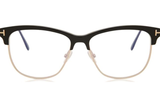 Tom Ford FRAME FT5546-B
