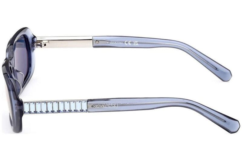 Swarovski Sunglasses SK 0388
