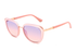IDEE Sunglasses 3289
