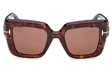 Tom Ford Sunglasses FT1157