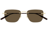 Mont Blanc Sunglasses MB0470S