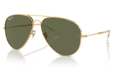Ray-Ban Sunglass RB3825 (Pre_Booking)