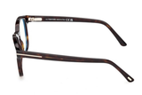Tom Ford Frame FT5532-B