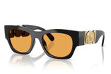 Versace sunglasses VE4479U