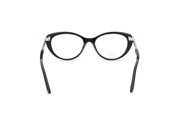 Swarovski Frame SK5413