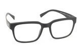Opium Frame 2700