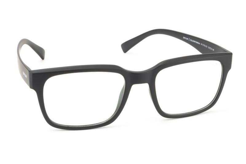 Opium Frame 2700