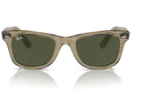 Ray-Ban Sunglass RB2140 (Pre_Booking)