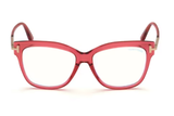 Tom Ford FRAME FT5704-B