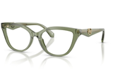 Michal Kors Frame MK4164U