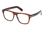 Tom Ford FRAME FT5902-B