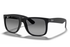 Ray-Ban Sunglasses Justin RB4165  POLARIZED