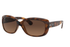 RAY-BAN RB4101 Jackie Ohh POLARIZED