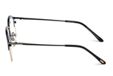 Tom Ford FRAME FT5541-B