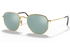 Ray-Ban Sunglass RB3548N (Pre_Booking)