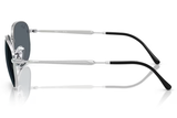 Ray-Ban Sunglass RB3754(Pre_Booking)