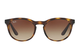 RAY-BAN Sunglasses RB4252I