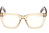 Tom Ford FRAME FT5963-B