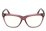 Tom Ford FRAME FT6064-B