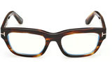 Tom Ford FRAME FT6045-B