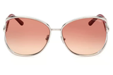 Tom Ford Sunglasses FT1091