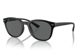 Emporio Armani Sunglasses EA4225U