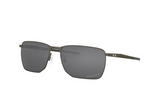 Oakley Sunglasses OO4142