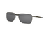 Oakley Sunglasses OO4142