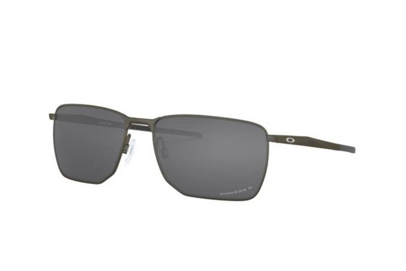 Oakley Sunglasses OO4142