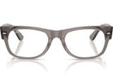 Ray-Ban FRAME RX0832V