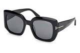 Tom Ford Sunglasses FT1220