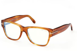 Tom Ford FRAME FT5878-B