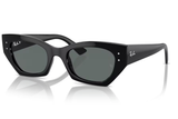 Ray-Ban Sunglass RB4430 (Pre_Booking)