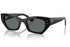Ray-Ban Sunglass RB4430 (Pre_Booking)
