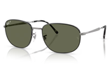 Ray-Ban Sunglass RB3754(Pre_Booking)